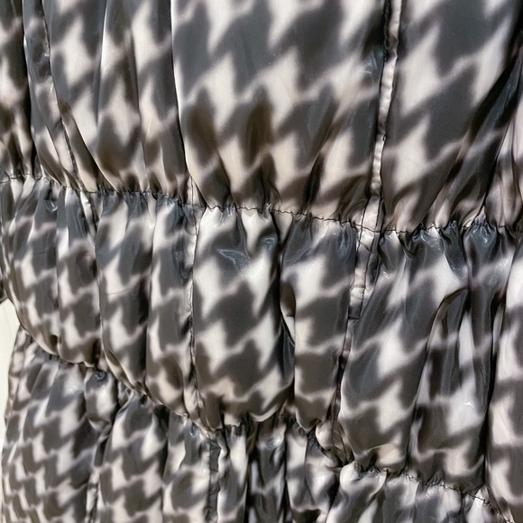 Clelia Italy Snow Jacket - Picture 7 of 9